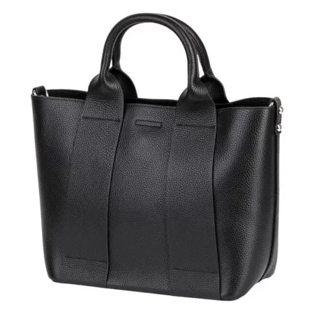 Сумка Valigetti арт. 8739906