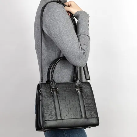 Сумка женская Passo Avanti арт. 