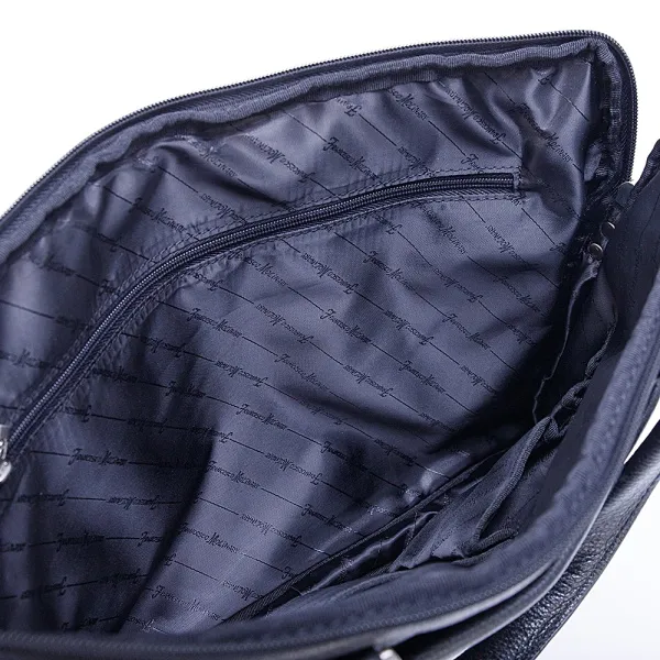 Francesco Molinary Сумка 513-7148-024