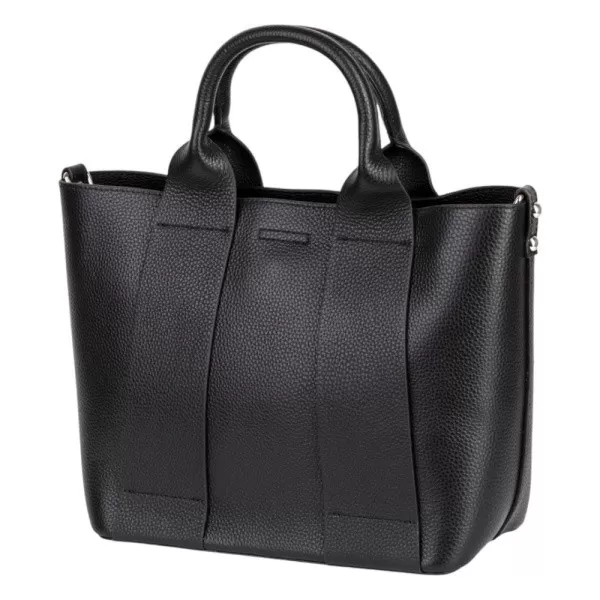 Сумка Valigetti арт. 8739906