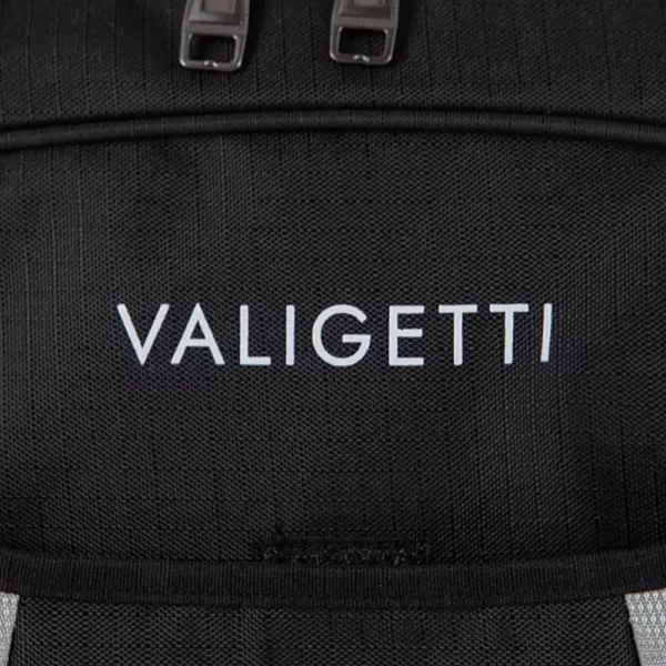 Дорожная сумка арт. 751360-9915