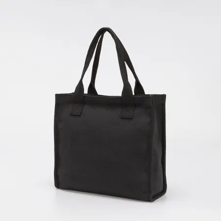 Ecotope Сумка (черный)