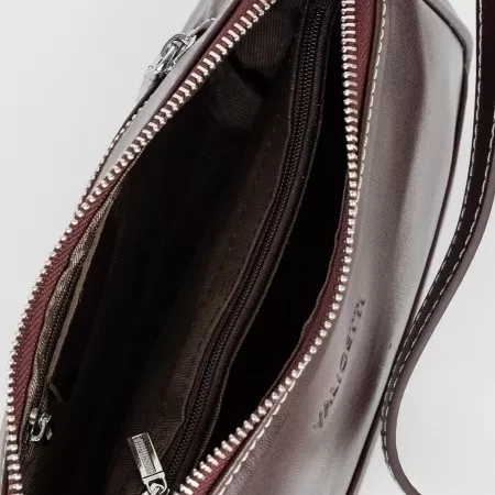 Женская сумка Valigetti арт. 175923-270