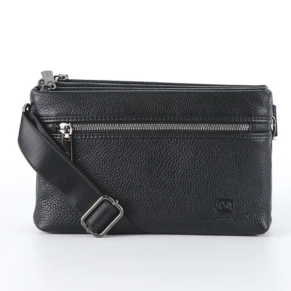 Francesco Molinary Клатч 356-Q6606-1