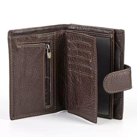 Обложка для документов Poshete арт. 3918011