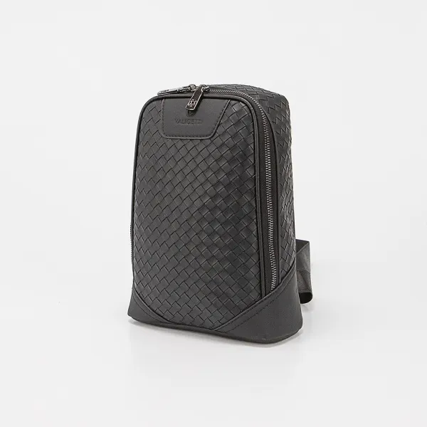 Valigetti Рюкзак 294-8090-1