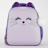 Ecotope Kids Ранец (фиолетовый)