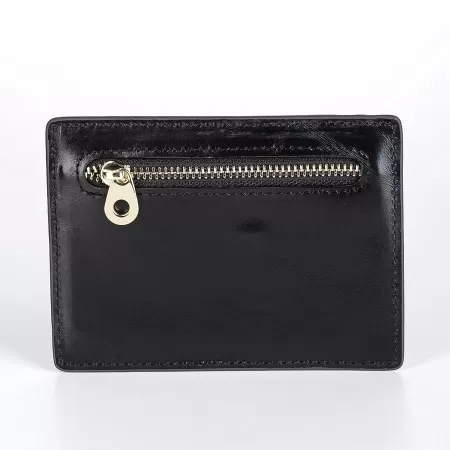 Визитница Francesco molinary арт. 3913206