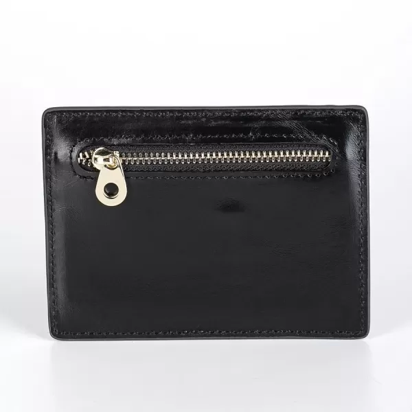 Визитница Francesco molinary арт. 3913206