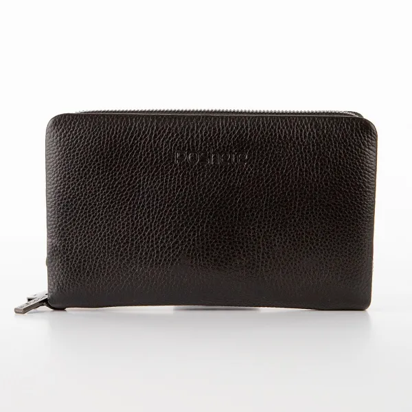 Poshete Клатч 250-P525