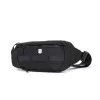 Сумка поясная мужская Valigetti арт. 3631816836