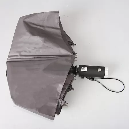 Зонт Rain berry  арт. 241734-0304