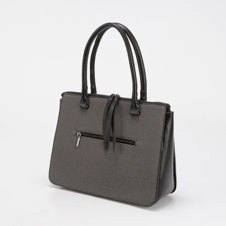 Passo Avanti Сумка (черный)