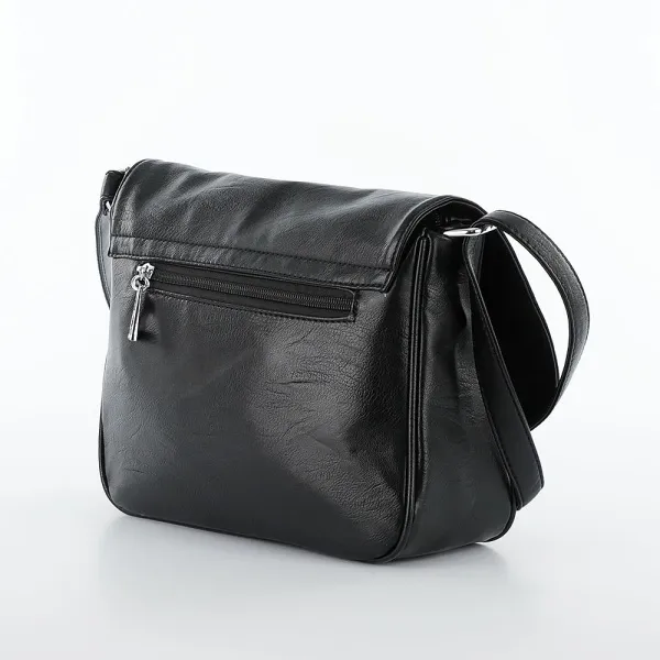 Passo Avanti Сумка-планшет 536-6055