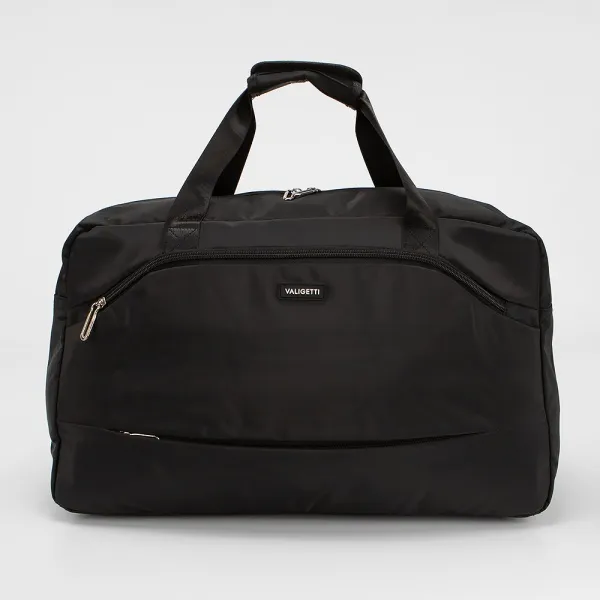 Valigetti Сумка дорожно-спортивная 185-4023