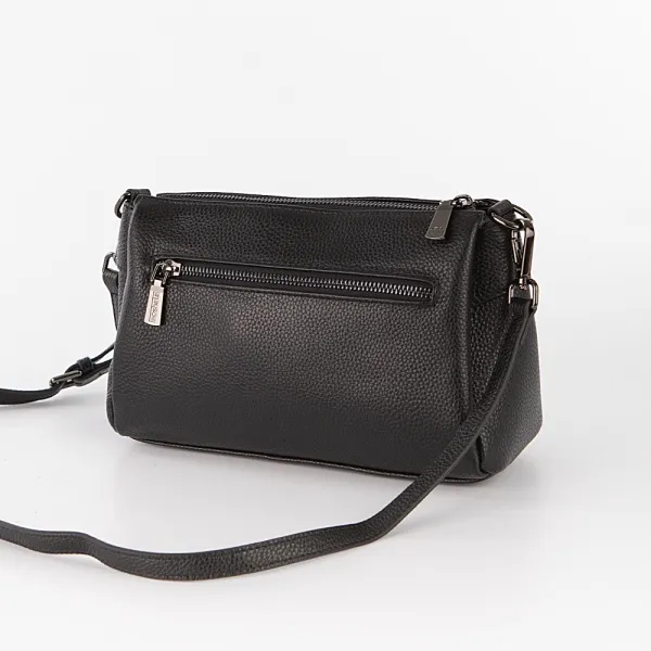 Poshete Сумка 923-9112