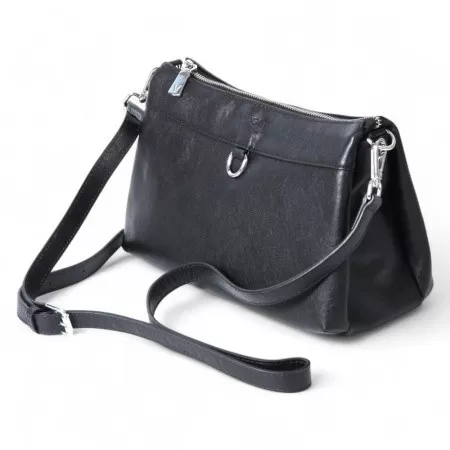 Сумка Valigetti арт. 1756611