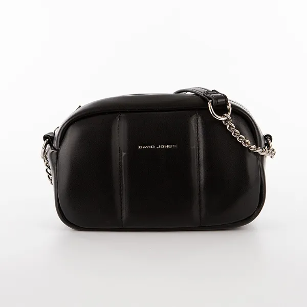 David Jones Сумка-планшет 823-6826-1