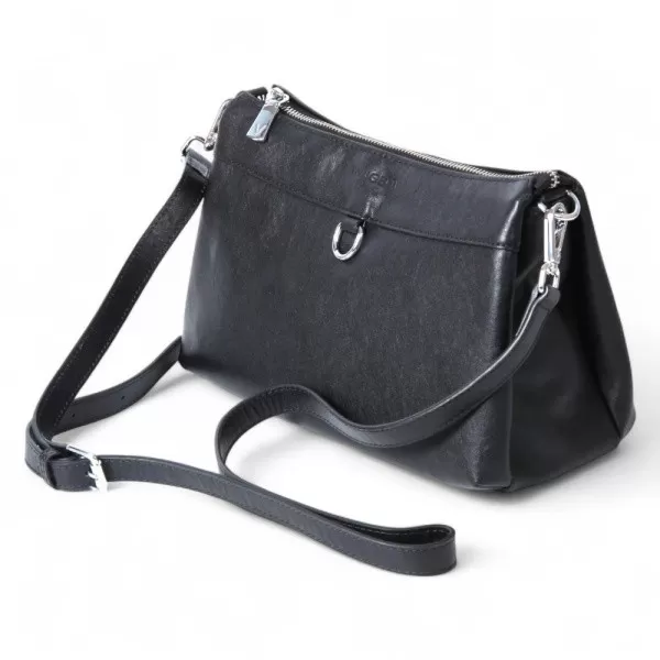 Сумка Valigetti арт. 1756611