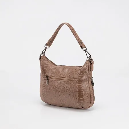 Poshete Сумка (кофе)