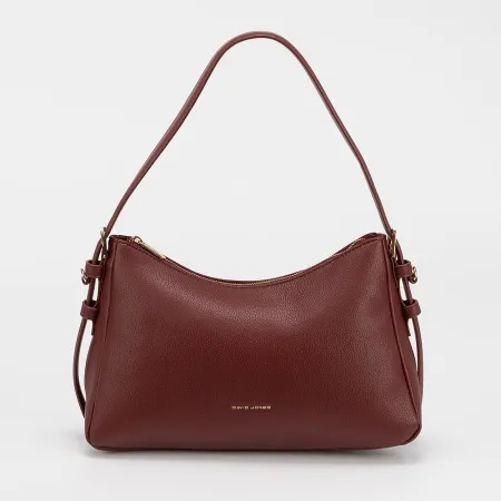 David Jones Сумка 823-CM7812