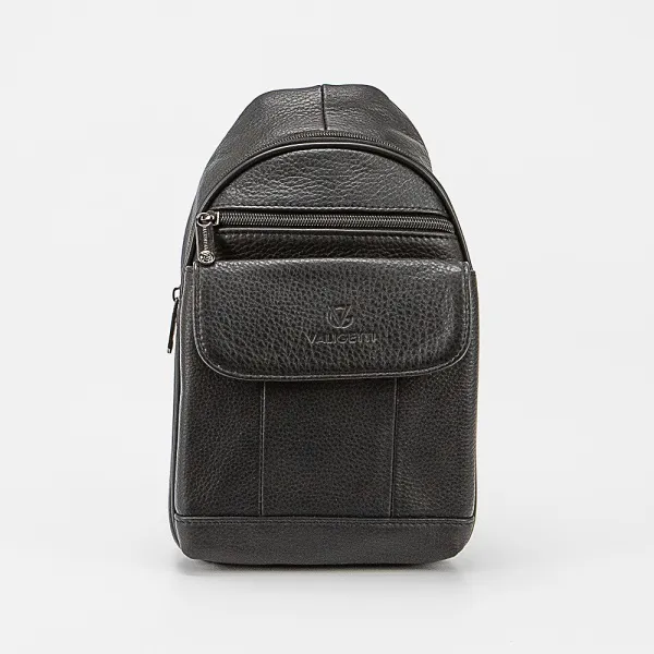 Valigetti Рюкзак 389-873