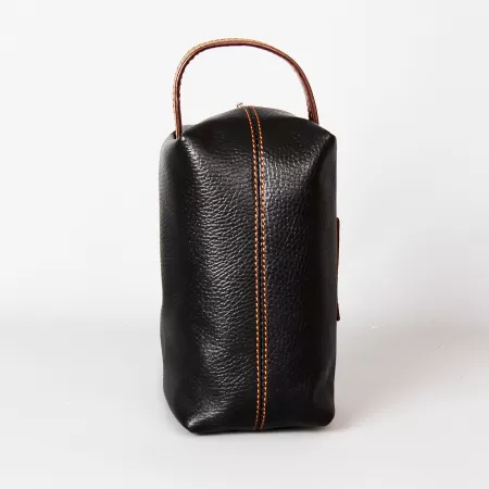 Несессер Francesco Molinary арт. 7111061