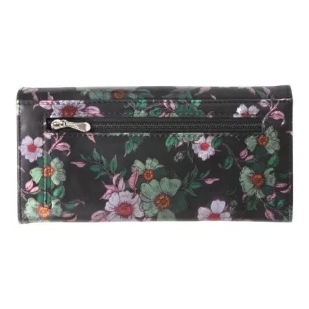 Кошелек Valigetti арт. 843150608