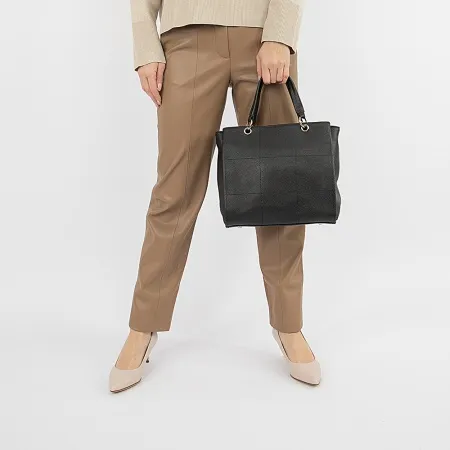 Poshete Сумка (черный)