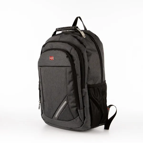 Ecotope Рюкзак 289-6816E