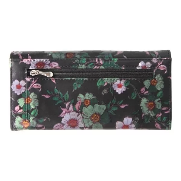 Кошелек Valigetti арт. 843150608