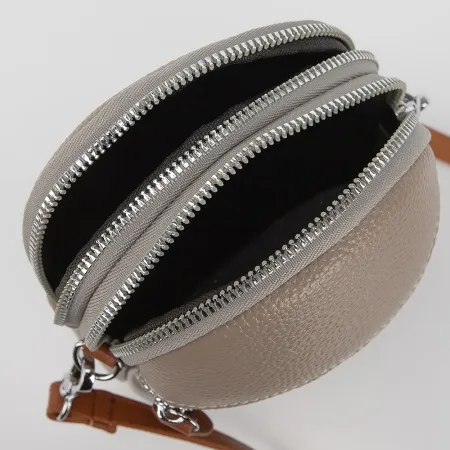 Poshete Сумка (кофе)