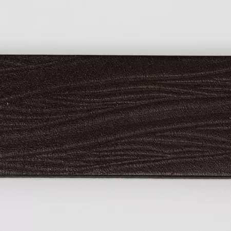 Ремень Valigetti арт. 691896-420