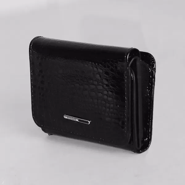 Кошелек Poshete арт. 393852-36-6