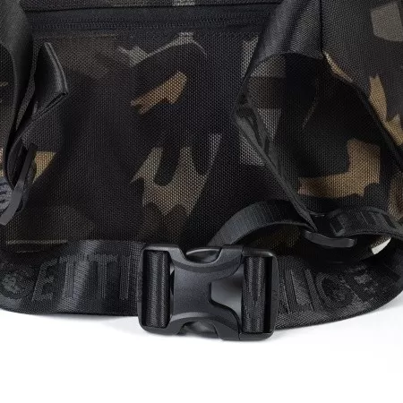 Сумка поясная мужская Valigetti арт. 751191-2308