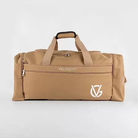 Дорожная сумка 751360-8696