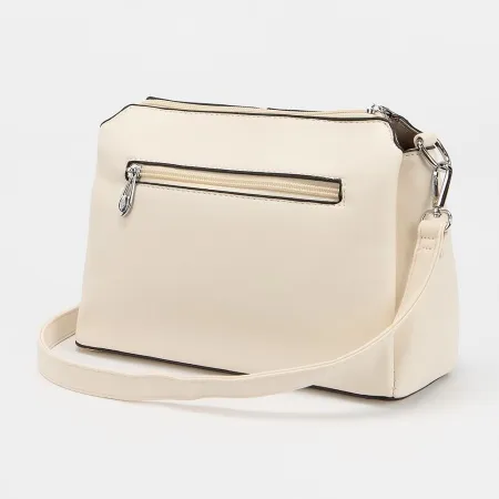 Passo Avanti Сумка-планшет (светло-зеленый)