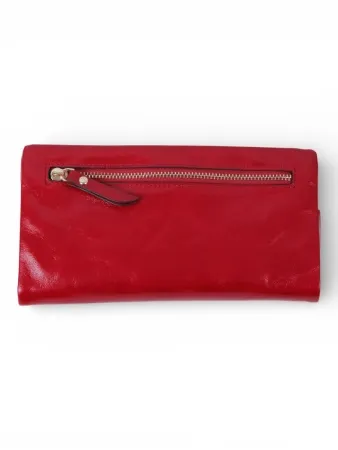 Женский кошелек Francesco Molinary арт. 3912167