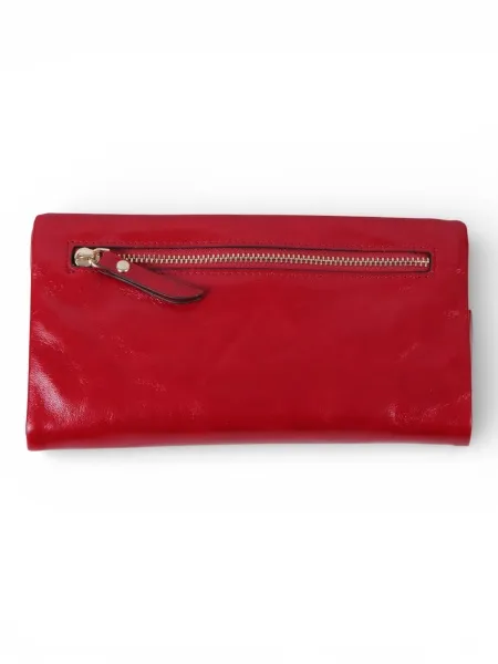 Женский кошелек Francesco Molinary арт. 3912167