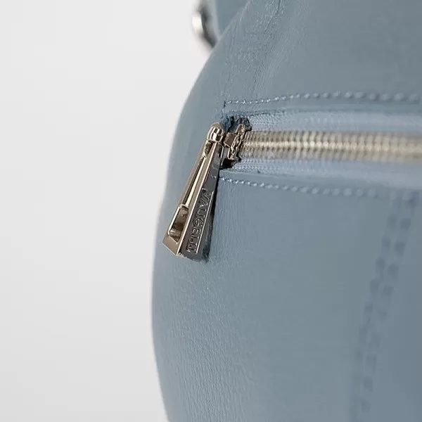 Сумка Valigetti арт. 1717368