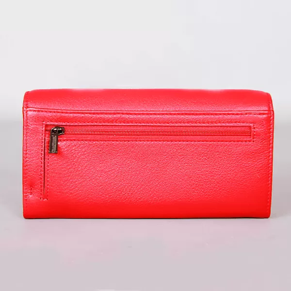 Кошелек Valigetti арт. 70511805-3-ик