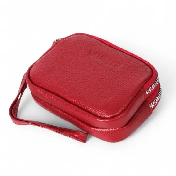 Кошелек Valigetti арт. 56560081-2