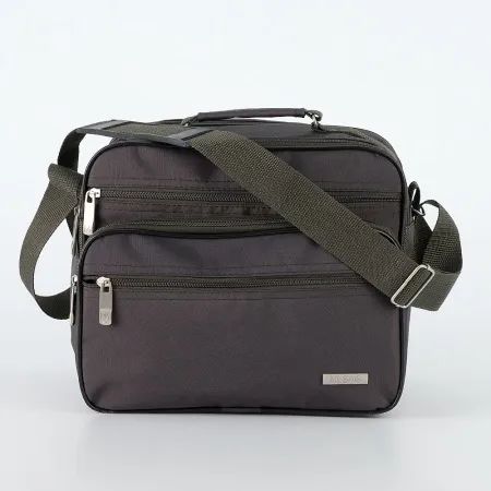 Mr.Bag Сумка рабочая (хаки)