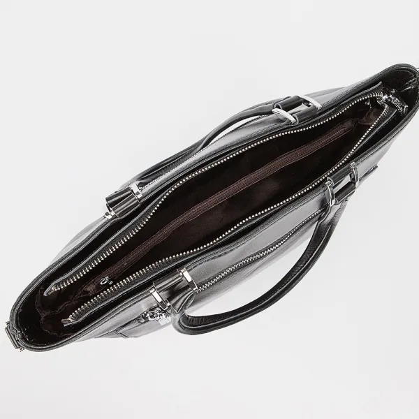 Poshete Сумка 892-H3974SH