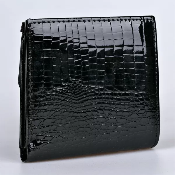 Женский кошелек Poshete арт. 391209