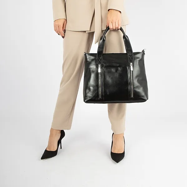 Poshete Сумка 892-H8321SH