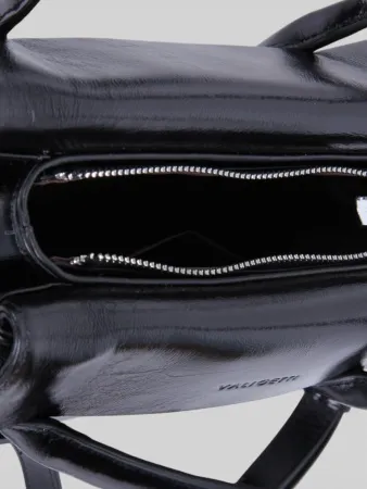 Сумка Valigetti арт. 6636519