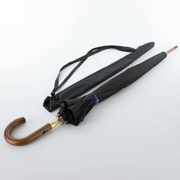 Rain Berry Зонт-трость 734-31078B