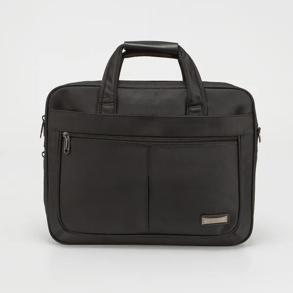 Valigetti Сумка для ноутбука 226-3260-VG