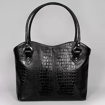 Женская сумка Francesco Molinary арт. 531912